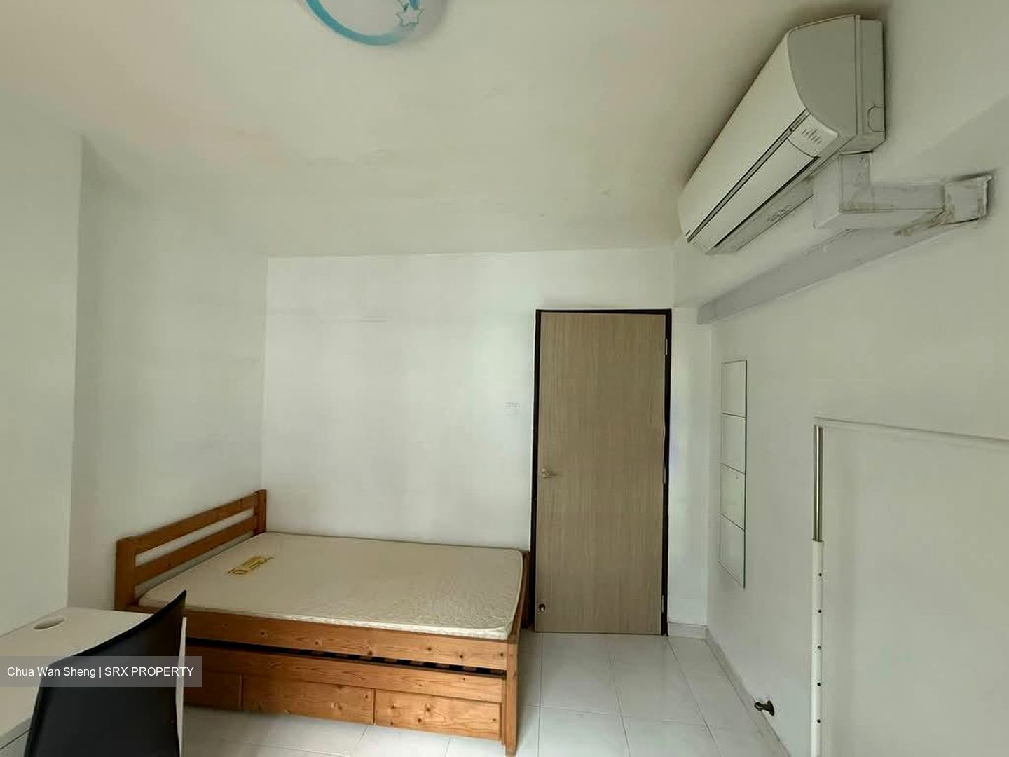 Blk 317B Anchorvale Road (Sengkang), HDB 4 Rooms #542267781